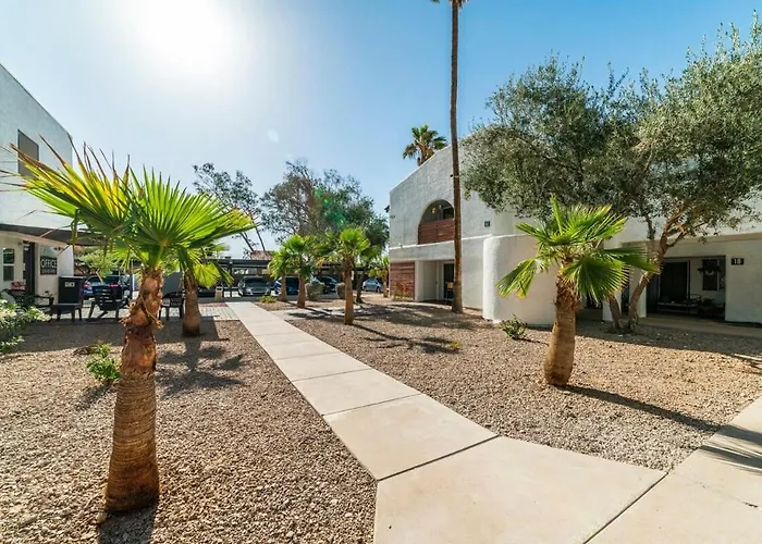 37b- Full Remodel W Heated Pool *