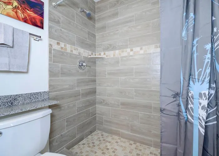 37b- Full Remodel W Heated Pool Casa Grande