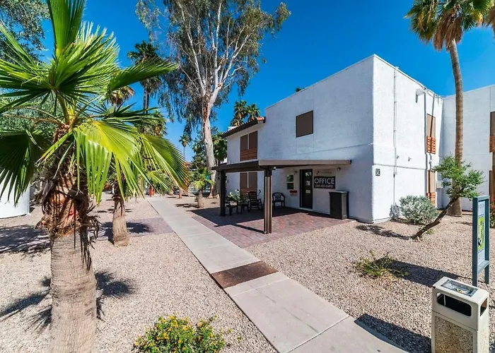 37b- Full Remodel W Heated Pool *