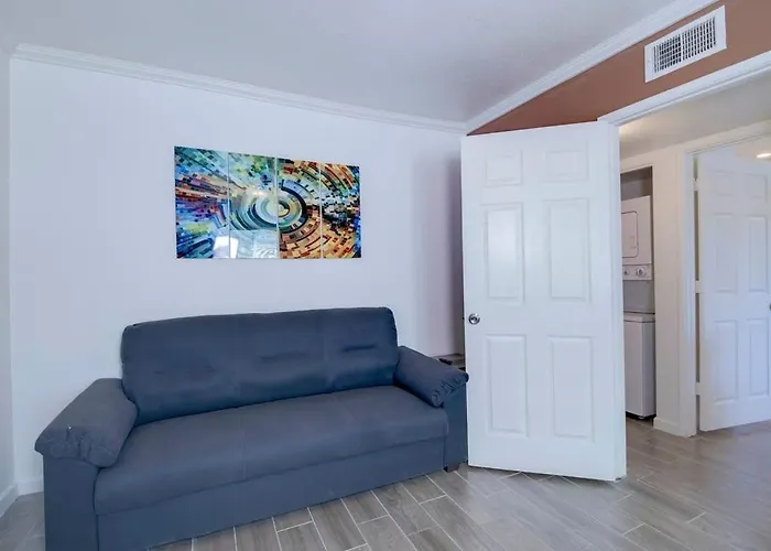 37b- Full Remodel W Heated Pool *