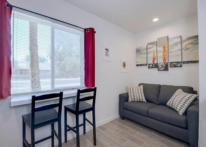 37b- Full Remodel W Heated Pool