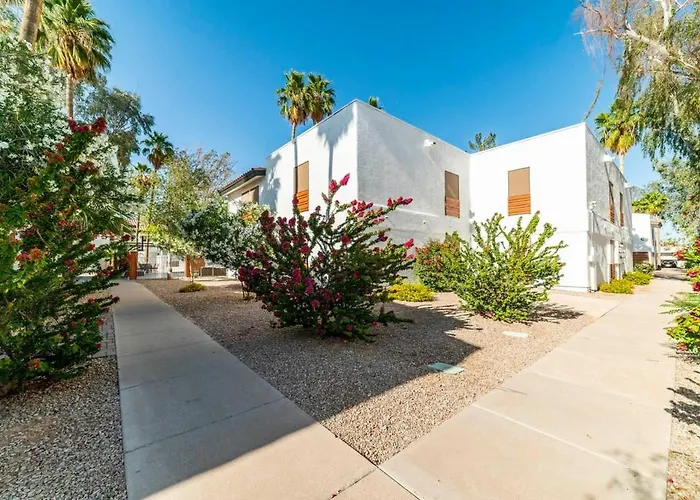 37b- Full Remodel W Heated Pool Holiday home