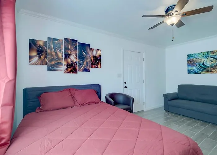 37b- Full Remodel W Heated Pool